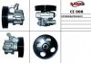 Насос рулевого механизма Citroen C5 01-04, C5 04-, C5 Break 01-04, C5 Break 04-Fiat Scudo 07- MSG CI 008 (фото 2)