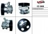 Насос рулевого механизма Citroen C5 01-04, C5 04-, C5 Break 01-04, C5 Break 04-Fiat Scudo 07- MSG CI 008 (фото 1)