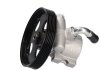 Насос г/п керма 6pk, Ø 142mm CITROEN BERLINGO, BERLINGO/MINIVAN PEUGEOT 306, 405 II, PARTNER, PARTNER/MINIVAN 1.6-2.0 08.92-12.03 MSG CI014 (фото 3)