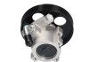 Насос г/п керма 6pk, Ø 142mm CITROEN BERLINGO, BERLINGO/MINIVAN PEUGEOT 306, 405 II, PARTNER, PARTNER/MINIVAN 1.6-2.0 08.92-12.03 MSG CI014 (фото 5)