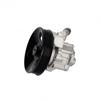 Насос гідропідсилювача VW Aveo 1.6 (T250, T255) 08-17 MSG CR 002