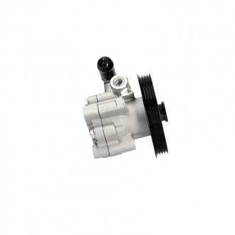 Насос гідропідсилювача Chevrolet Cruze, Orlando Opel Astra J 1.4-1.8Lpg 05.09- MSG CR 003