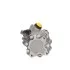 Насос Г/П Chery Amulet 03-08 MSG CY 003 (фото 5)