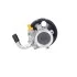 Насос Г/П Chevrolet Lacetti, Nubira Daewoo Nubira 1.6 / 1.8 05.03- MSG DA 002 (фото 3)