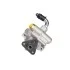 Насос Г/П Alfa Romeo 156 1.6-2.1 97- / Fiat Doblo 1.9 JTD 01- MSG FI 004 (фото 2)