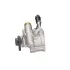 Насос Г/П Alfa Romeo 156 1.6-2.1 97- / Fiat Doblo 1.9 JTD 01- MSG FI 004 (фото 3)