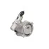 Насос Г/П Alfa Romeo 156 1.6-2.1 97- / Fiat Doblo 1.9 JTD 01- MSG FI 004 (фото 4)
