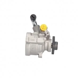 Насос Г/П Alfa Romeo 156 1.6-2.1 97- / Fiat Doblo 1.9 JTD 01- MSG FI 004