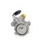 Насос Г/П Alfa Romeo 156 1.6-2.1 97- / Fiat Doblo 1.9 JTD 01- MSG FI 004 (фото 5)