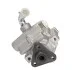 Насос гидроусилителя Alfa Romeo 147 00- / 156 97-02 / 156 02-05 / 166 98-07 / Fiat Brava 95-01 / Bravo 95-01 / Doblo 00-05 / 05- / Linea 07- / Multipla 98- / Palio 02-04 / Siena 97-02 / Siena 02- MSG FI 005 (фото 1)