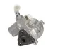 Насос гидроусилителя Alfa Romeo 147 00- / 156 97-02 / 156 02-05 / 166 98-07 / Fiat Brava 95-01 / Bravo 95-01 / Doblo 00-05 / 05- / Linea 07- / Multipla 98- / Palio 02-04 / Siena 97-02 / Siena 02- MSG FI 005 (фото 3)