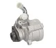 Насос гидроусилителя Alfa Romeo 147 00- / 156 97-02 / 156 02-05 / 166 98-07 / Fiat Brava 95-01 / Bravo 95-01 / Doblo 00-05 / 05- / Linea 07- / Multipla 98- / Palio 02-04 / Siena 97-02 / Siena 02- MSG FI 005 (фото 5)