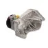 Насос гидроусилителя (со шкивом) 7pk 95mm Fiat Ducato 2.3Jtd 06- MSG FI 006 (фото 4)