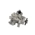 Насос гідропідсилювача Citroen Jumper Fiat Ducato Ford Transit, Transit Tourneo Peugeot Boxer 2.2D 04.06- MSG FI 011 (фото 1)