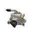 Насос гідропідсилювача Citroen Jumper Fiat Ducato Ford Transit, Transit Tourneo Peugeot Boxer 2.2D 04.06- MSG FI 011 (фото 2)
