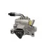 Насос гідропідсилювача Citroen Jumper Fiat Ducato Ford Transit, Transit Tourneo Peugeot Boxer 2.2D 04.06- MSG FI 011 (фото 2)