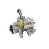 Насос гідропідсилювача Citroen Jumper Fiat Ducato Ford Transit, Transit Tourneo Peugeot Boxer 2.2D 04.06- MSG FI 011 (фото 3)
