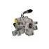 Насос гідропідсилювача Citroen Jumper Fiat Ducato Ford Transit, Transit Tourneo Peugeot Boxer 2.2D 04.06- MSG FI 011 (фото 4)