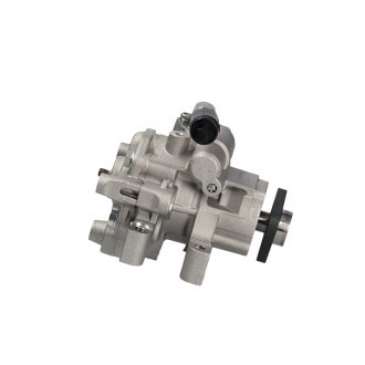 Насос гідропідсилювача Citroen Jumper Fiat Ducato Ford Transit, Transit Tourneo Peugeot Boxer 2.2D 04.06- MSG FI 011