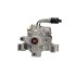 Насос гідропідсилювача Citroen Jumper Fiat Ducato Ford Transit, Transit Tourneo Peugeot Boxer 2.2D 04.06- MSG FI 011 (фото 5)