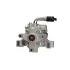 Насос гідропідсилювача Citroen Jumper Fiat Ducato Ford Transit, Transit Tourneo Peugeot Boxer 2.2D 04.06- MSG FI 011 (фото 5)