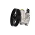 Насос кермового механізму Citroen Jumpy Fiat Scudo, Ulysse 1.9D / 2.0 02.95-12.06 MSG FI 017 (фото 3)
