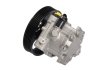 Насос рулевого механизма Citroen Jumpy Fiat Scudo, Ulysse 1.9D / 2.0 02.95-12.06 MSG FI 017 (фото 4)