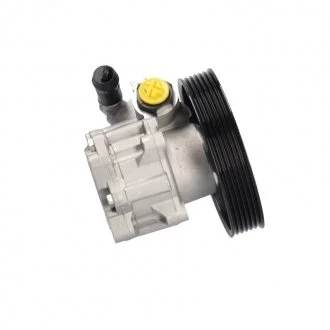 Насос рулевого механизма Citroen Jumpy Fiat Scudo, Ulysse 1.9D / 2.0 02.95-12.06 MSG FI 017