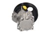 Насос рулевого механизма Citroen Jumpy Fiat Scudo, Ulysse 1.9D / 2.0 02.95-12.06 MSG FI 017 (фото 5)