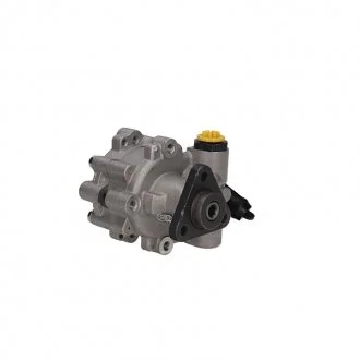 Насос гідропідсилювача Alfa Romeo 156 1.6-2.1 97- / Fiat Doblo 1.9 JTD 01- MSG FI 024