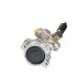 Насос Г / В Ford Escort 90-95, Courier 89-02, Fiesta 89-01, Mondeo 92-00, Transit 92-00 MSG FO 002 (фото 2)