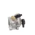 Насос Г / В Ford Escort 90-95, Courier 89-02, Fiesta 89-01, Mondeo 92-00, Transit 92-00 MSG FO 002 (фото 3)