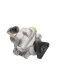 Насос Г / В Ford Escort 90-95, Courier 89-02, Fiesta 89-01, Mondeo 92-00, Transit 92-00 MSG FO 002 (фото 4)