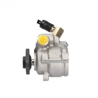 Насос Г / В Ford Escort 90-95, Courier 89-02, Fiesta 89-01, Mondeo 92-00, Transit 92-00 MSG FO 002