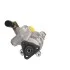 Насос Г / В Ford Escort 90-95, Courier 89-02, Fiesta 89-01, Mondeo 92-00, Transit 92-00 MSG FO 002 (фото 5)