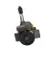 Насос Г/У Ford Fiesta 2001-2009, Ford Fusion 2001-2009 MSG FO 010 (фото 1)