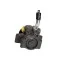 Насос Г/У Ford Fiesta 2001-2009, Ford Fusion 2001-2009 MSG FO 010 (фото 3)