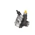 Помпа Г / П руля Ford Transit 2.0D 00- MSG FO 015 (фото 3)