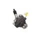 Помпа Г / П руля Ford Transit 2.0D 00- MSG FO 015 (фото 4)