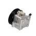 Насос Г / П Ford Focus 1.4,1.6 16V 98- MSG FO 044 (фото 4)