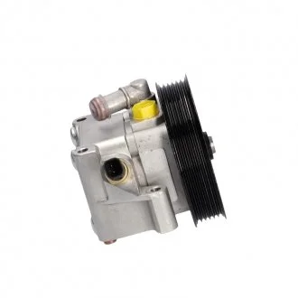 Насос Г / П Ford Focus 1.4,1.6 16V 98- MSG FO 044