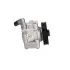 Насос гидроусилителя FORD Focus S-MAX 2006-, FORD Galaxy 2006-, FORD Mondeo IV 2007-, VOLVO XC 70 2007- MSG FO 046 (фото 1)