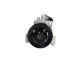 Насос гидроусилителя FORD Focus S-MAX 2006-, FORD Galaxy 2006-, FORD Mondeo IV 2007-, VOLVO XC 70 2007- MSG FO 046 (фото 2)