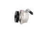 Насос гидроусилителя FORD Focus S-MAX 2006-, FORD Galaxy 2006-, FORD Mondeo IV 2007-, VOLVO XC 70 2007- MSG FO 046 (фото 3)