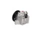 Насос гидроусилителя FORD Focus S-MAX 2006-, FORD Galaxy 2006-, FORD Mondeo IV 2007-, VOLVO XC 70 2007- MSG FO 046 (фото 4)
