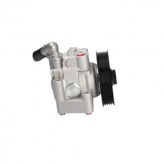 Насос гидроусилителя FORD Focus S-MAX 2006-, FORD Galaxy 2006-, FORD Mondeo IV 2007-, VOLVO XC 70 2007- MSG FO 046