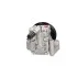 Насос гидроусилителя FORD Focus S-MAX 2006-, FORD Galaxy 2006-, FORD Mondeo IV 2007-, VOLVO XC 70 2007- MSG FO 046 (фото 5)