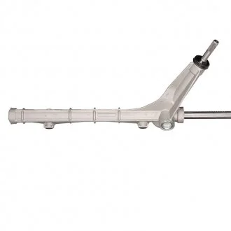 Рейка рулевая без гидроусилителя Ford Transit 85-91, 92-00 MSG FO 105
