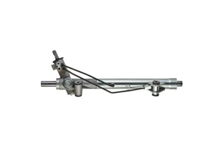 Рейка кермова Ford Transit 00-06 MSG FO222