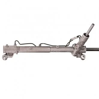 Рейка кермова з Г/П Ford Focus C-MAX 03-/S-MAX 06- MSG FO 223